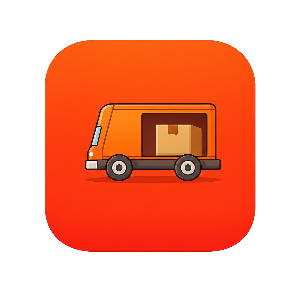 شعار كرتونة جملة